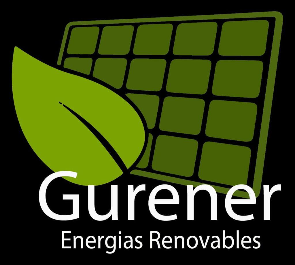 Instaladores Gurener